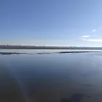 Casa Na Costa Prázdninový dům Costa Nova