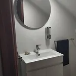 Casa Na Costa