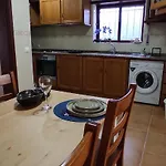 Prázdninový dům Casa Na Costa Costa Nova
