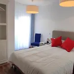 Casa Na Costa