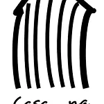 Casa Na Costa Prázdninový dům Costa Nova
