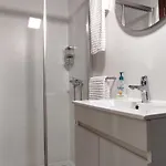 Casa Na Costa Prázdninový dům Costa Nova