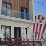 Casa Na Costa *