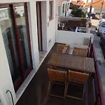 Casa Na Costa *