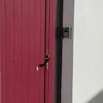 Casa Na Costa *