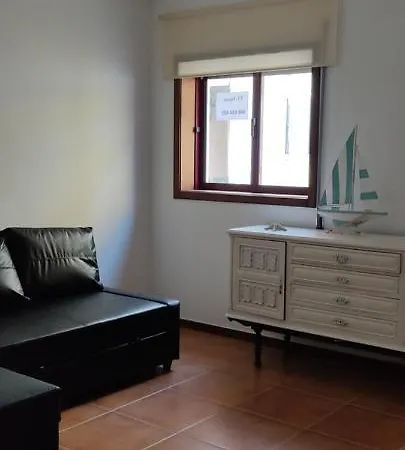 Casa Na Costa *