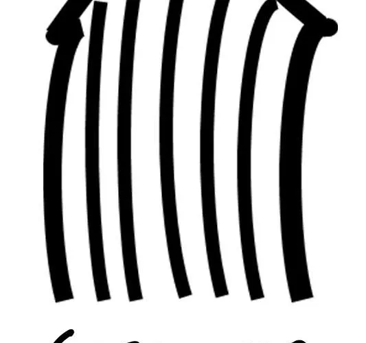 Casa Na Costa Tatil Evi Costa Nova